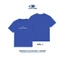 Áo thun Babytee TL - 260GSM chất liệu 100% COTTON - mẫu mới