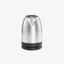 Ấm điện siêu tốc Rạng Đông AST18 ST3, tự động ngắt khi sôi, chất liệu cao cấp inox 304, an toàn