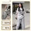 Sét áo 💥HÀNG LOẠI 1💥 Áo thun micki + quần đũi caro kiểu dáng cute MẪU SETMICKEYCTAYQKE. P363