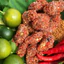 Me cay tắc xí muội [Có hồ sơ công bố- hóa đơn VAT]