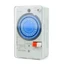 Công tắc đồng hồ hẹn giờ TB118N tặng kèm pin 15A 220V,công tắc hẹn giờ cơ,timer 24h, rơ le thời gian thực, rơ le 24h Cao