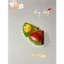 MÔ HÌNH TRANG TRÍ DƯA HẤU MINI