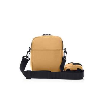American Tourister - Túi đeo chéo Orbit 02 ASR - Rigel