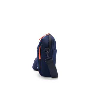 American Tourister - Túi đeo chéo Orbit 02 ASR - Rigel