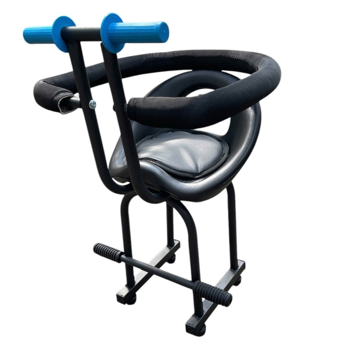 Ghế ngồi xe đạp điện cho bé, Ghế ngồi xe đạp , xe máy điện cho bé