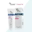 Kem Hỗ Trợ Mờ Rạn Fixderma Preggers Stretch Mark Cream 60g Giúp Tăng Đàn Hồi Da Hùng Lợi