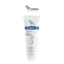 Kem Hỗ Trợ Mờ Rạn Fixderma Preggers Stretch Mark Cream 60g Giúp Tăng Đàn Hồi Da Hùng Lợi