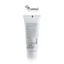 Kem Hỗ Trợ Mờ Rạn Fixderma Preggers Stretch Mark Cream 60g Giúp Tăng Đàn Hồi Da Hùng Lợi