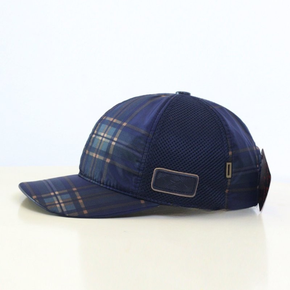 Nón kết, mũ lưỡi trai Capo kết da trăn phổi vải Denim trơn form chuẩn thời trang siêu đẹp nam nữ