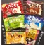 Socola Tirol Tổng Hợp Túi 6 viên Mix Dùng thử