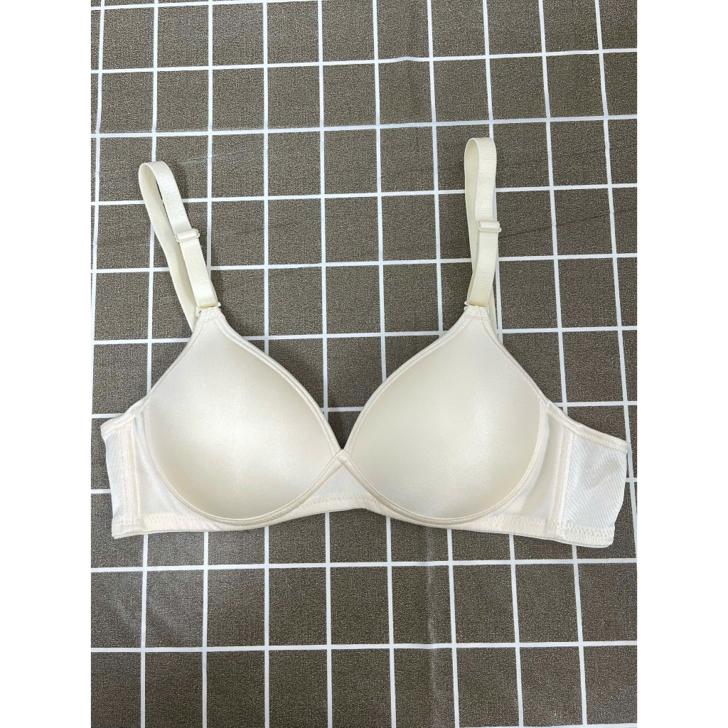 Áo ngực annie mút vừa ( Hàng Lẻ Size)