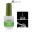 Kiềm dầu Vinimay Primer - 15ml chuyên dụng làm móng nail, giúp sơn gel bám bền lâu