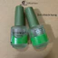 Kiềm dầu Vinimay Primer - 15ml chuyên dụng làm móng nail, giúp sơn gel bám bền lâu