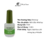 Kiềm dầu Vinimay Primer - 15ml chuyên dụng làm móng nail, giúp sơn gel bám bền lâu
