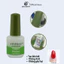 Kiềm dầu Vinimay Primer - 15ml chuyên dụng làm móng nail, giúp sơn gel bám bền lâu