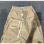 Quần kaki nam cạp chun, túi hộp 0ldNavy* dư xịn (55-65 kg)
