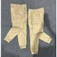 Quần kaki nam cạp chun, túi hộp 0ldNavy* dư xịn (55-65 kg)