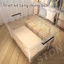 STON Hộp Nhựa Đựng Đồ Trong Suốt Có Bánh Xe Và Quai Cầm Hộp Đựng Đồ Đa Năng Đựng Quần Áo Size Lớn Có Nắp Dưới Gầm Giường