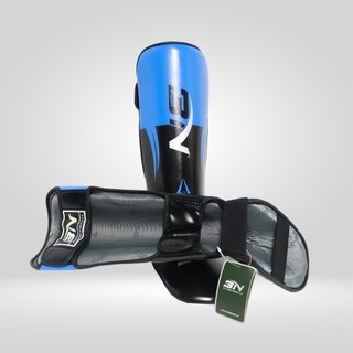 Giáp Bảo Hộ Chân BN - Hàng Chính Hãng