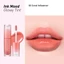 PERIPERA Son Ink Mood Glowy tint Lâu Trôi 4g | NHÍM HOUSE
