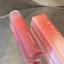 PERIPERA Son Ink Mood Glowy tint Lâu Trôi 4g | NHÍM HOUSE