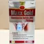 Viên Uống Giảm Đau Xương Khớp Maxx Gold - Hỗ Trợ Trị Khô Khớp, Thoái Hóa Khớp, Cứng Khớp - 60 Viên