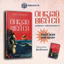 Sách - Ông Già Và Biển Cả - Tác Giả Ernest Hemingway - Người Trí Thức | Sbooks