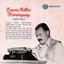 Sách - Ông Già Và Biển Cả - Tác Giả Ernest Hemingway - Người Trí Thức | Sbooks