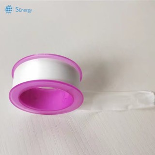 Băng keo lụa, cao su non, băng tan chống thấm nước 8m，Băng Keo Lụa - Băng Tan Quấn Ống