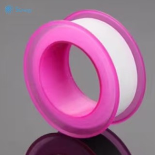 Băng keo lụa, cao su non, băng tan chống thấm nước 8m，Băng Keo Lụa - Băng Tan Quấn Ống