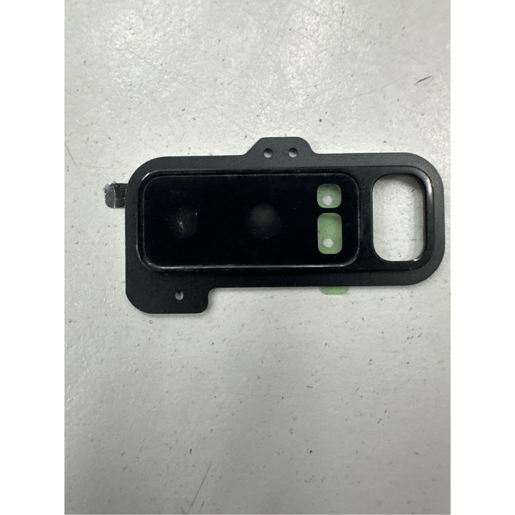 mắt kính camera samsung a23,a13,a24,a34,a55,m33,m23,note 8