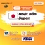 Easytripgo Japan Nhật Bản esim Roaming Unlimited Data | 3-10GB | High Speed Travel Data(KDDI)