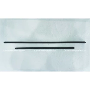 Bộ 2 cao su gạt nước Xl7 & ETIGA