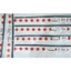 Bộ 2 cao su gạt nước Xl7 & ETIGA