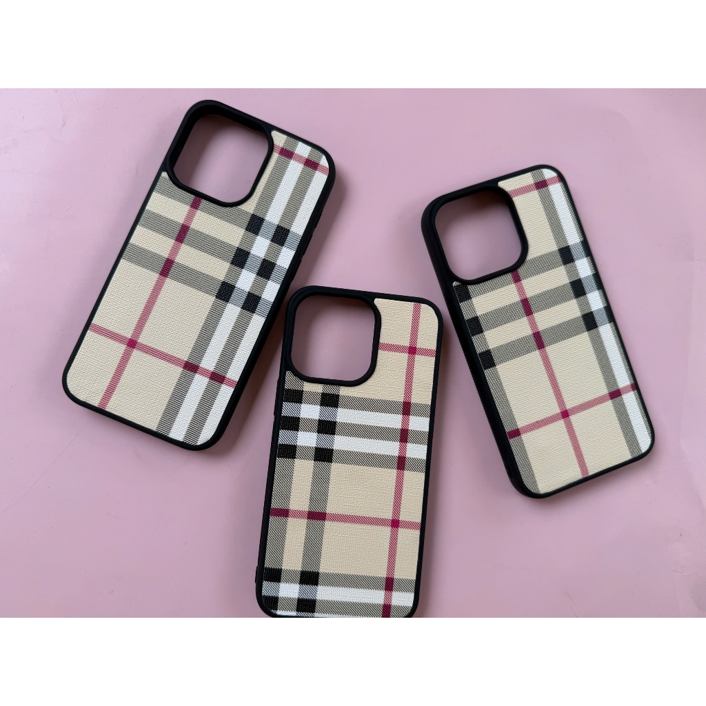 Ốp da iphone bản đặc biệt có 1 không 2