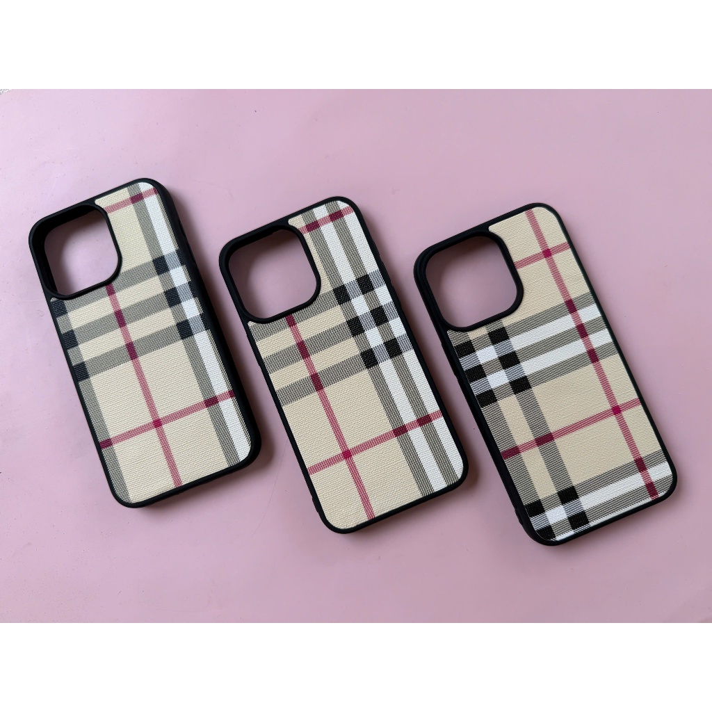 Ốp da iphone bản đặc biệt có 1 không 2