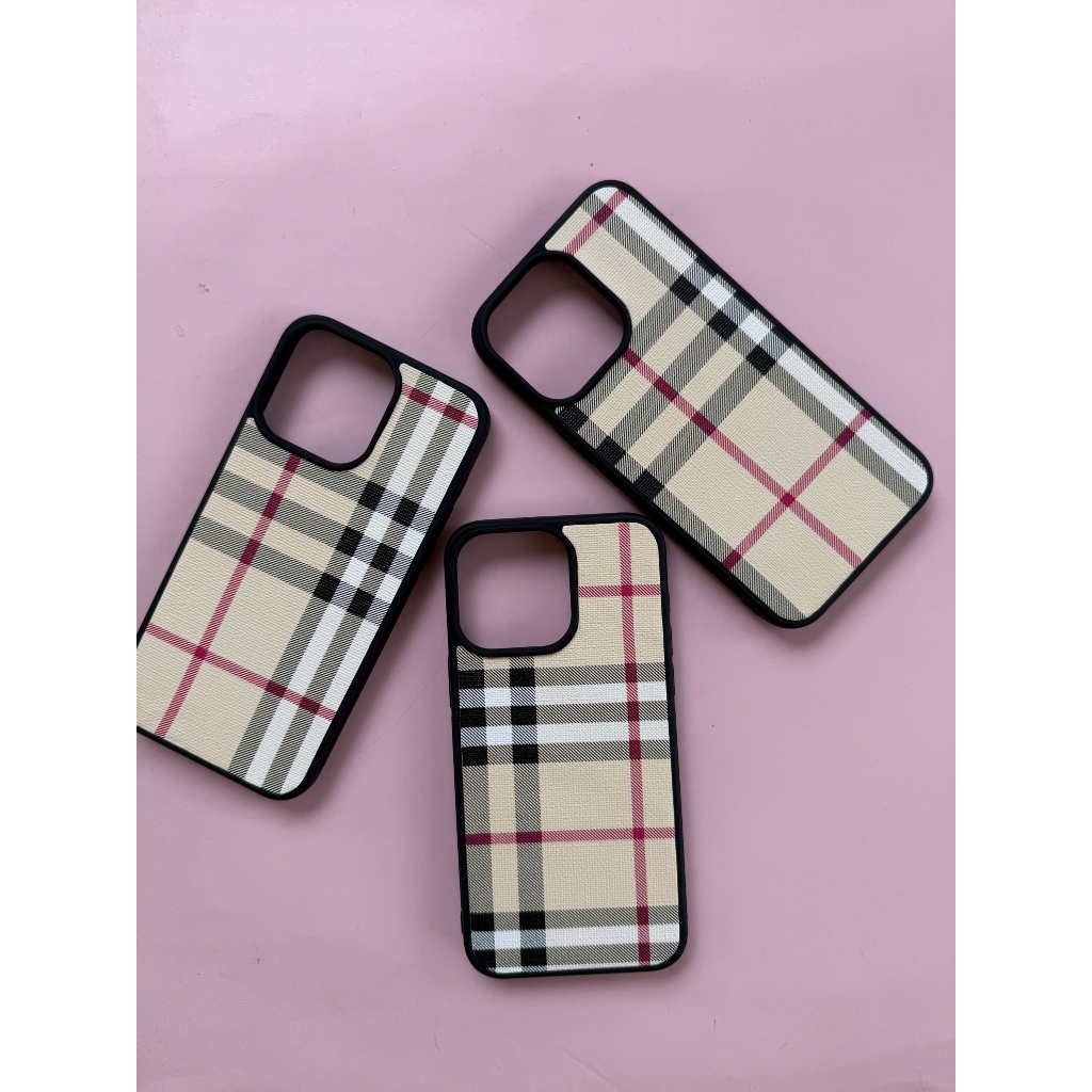 Ốp da iphone bản đặc biệt có 1 không 2