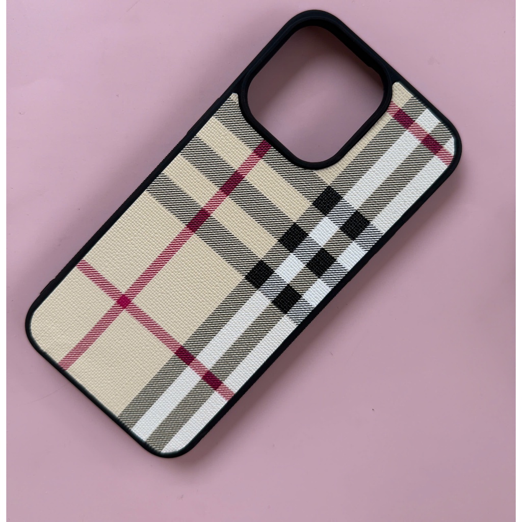 Ốp da iphone bản đặc biệt có 1 không 2