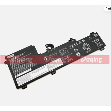Pin [ZIN] Lenovo IdeaPad 5 Pro 16ACH6 L20M4PE1 L20L4PE1 L20C4PE1 Battery