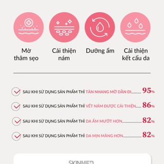 Mặt Nạ LOMERE Prime Truffle Cell Repair Brightening Mask Sheet - Dưỡng Trắng, Cấp Ẩm Chuyên Sâu MP1630