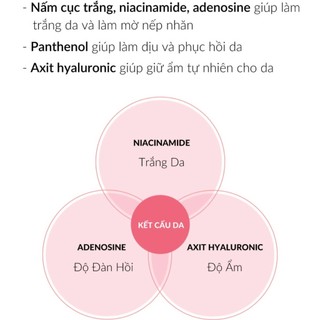 Mặt Nạ LOMERE Prime Truffle Cell Repair Brightening Mask Sheet - Dưỡng Trắng, Cấp Ẩm Chuyên Sâu MP1630