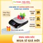 Cân điện tử chống nước C136 cao cấp có sạc usb