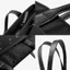 Túi xách Tomtoc Versatile-T23 Tote đựng macbook/laptop đến 16 inch, chống nước, bảo hành 1 năm