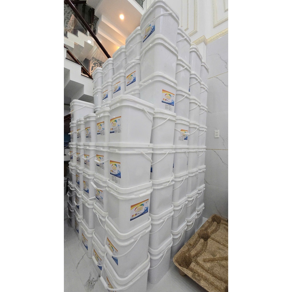 GOLDEN VITAMINS - VI TA MIN TỔNG HỢP