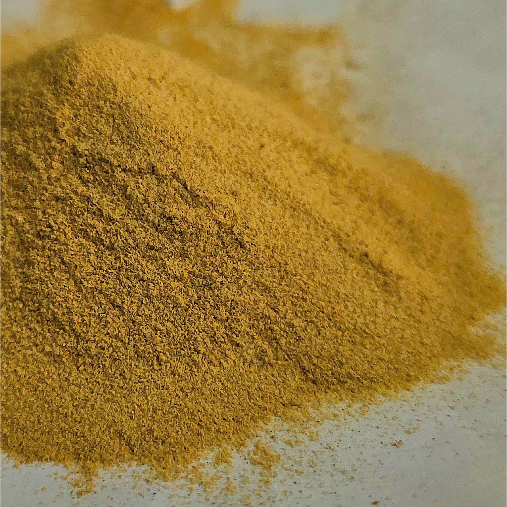 GOLDEN VITAMINS - VI TA MIN TỔNG HỢP