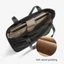 Túi xách Tomtoc Versatile-T23 Tote đựng macbook/laptop đến 16 inch, chống nước, bảo hành 1 năm