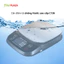 Cân điện tử chống nước C136 cao cấp có sạc usb
