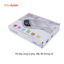 Cân điện tử chống nước C136 cao cấp có sạc usb