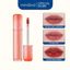 Son Tint lì cho môi căng mọng ROMAND THE JUICY LASTING TINT