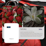 Máy Tạo Hương Thơm Nhà diện tích phổ thông -  Dùng Cho Căn Hộ, Nhà Hàng , nhà riêng diên tích 100m2 trở về — ảnh 2